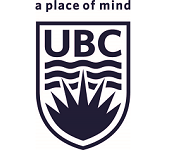 UBC