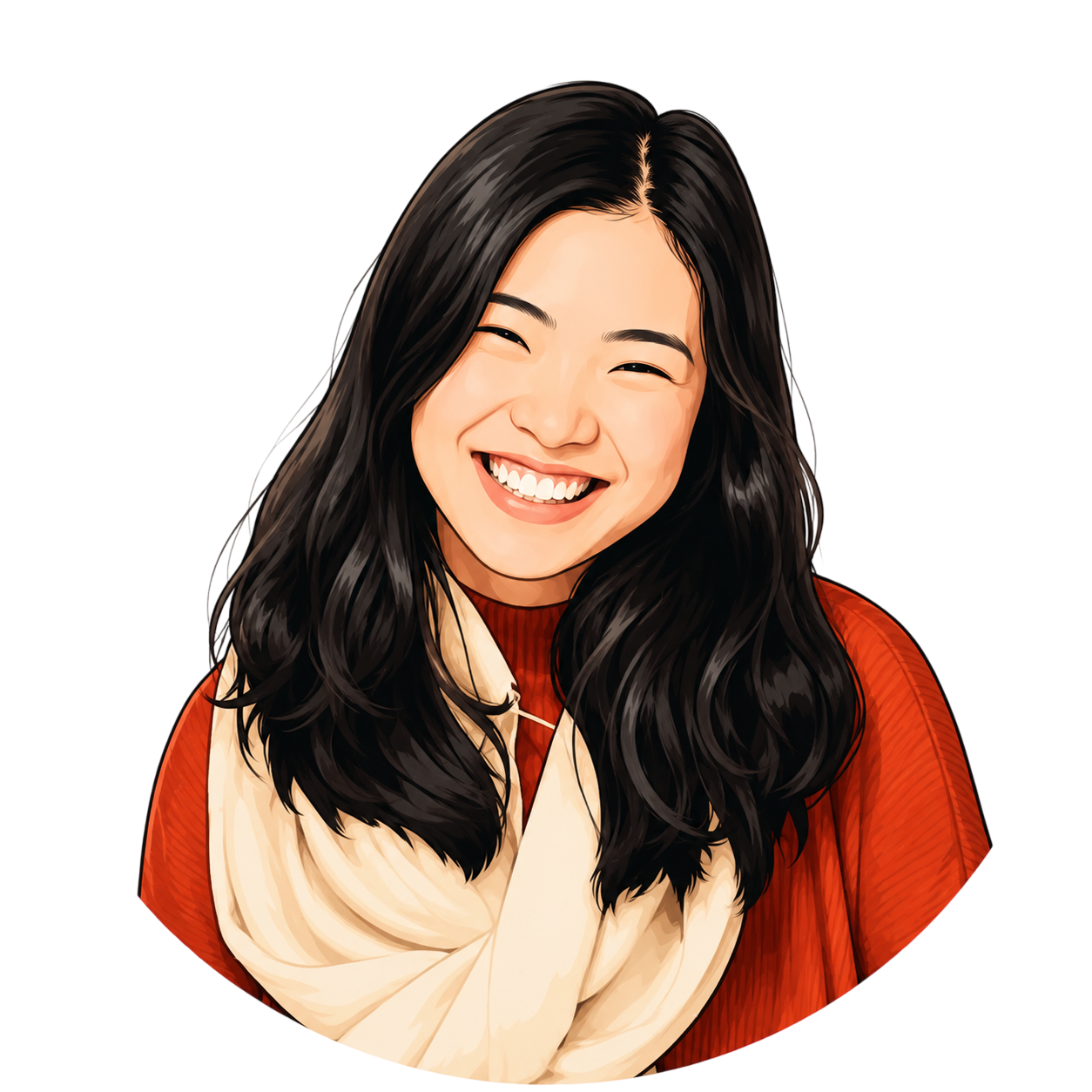 Alina Chalanuchpong