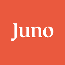 Juno College